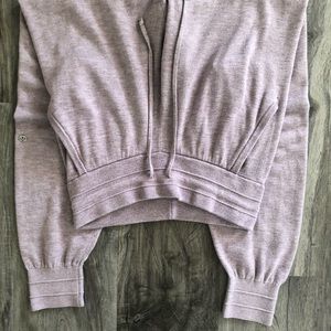 LuLulemon joggers